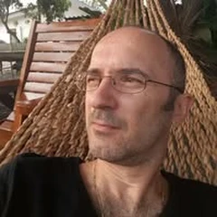 Fabrizio Bestoso